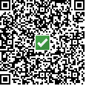 Healthcare Providers Similar to 1841495371 NPI Number | NPI Registry | www.DataLabs.Health