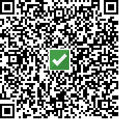 Healthcare Providers Similar to 1841495496 NPI Number | NPI Registry | www.DataLabs.Health