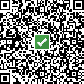 Healthcare Providers Similar to 1841495710 NPI Number | NPI Registry | www.DataLabs.Health