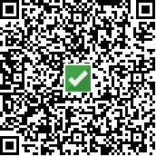 Healthcare Providers Similar to 1841495728 NPI Number | NPI Registry | www.DataLabs.Health