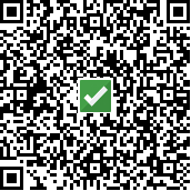 Healthcare Providers Similar to 1841496254 NPI Number | NPI Registry | www.DataLabs.Health