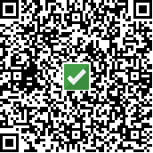 Healthcare Providers Similar to 1841496700 NPI Number | NPI Registry | www.DataLabs.Health