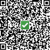 Healthcare Providers Similar to 1841497229 NPI Number | NPI Registry | www.DataLabs.Health