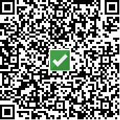 Healthcare Providers Similar to 1841497583 NPI Number | NPI Registry | www.DataLabs.Health