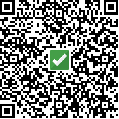 Healthcare Providers Similar to 1841497617 NPI Number | NPI Registry | www.DataLabs.Health