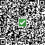 Healthcare Providers Similar to 1841497864 NPI Number | NPI Registry | www.DataLabs.Health