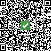 Healthcare Providers Similar to 1841498003 NPI Number | NPI Registry | www.DataLabs.Health