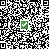 Healthcare Providers Similar to 1841498359 NPI Number | NPI Registry | www.DataLabs.Health