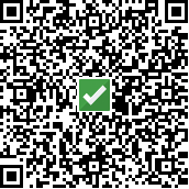 Healthcare Providers Similar to 1841498573 NPI Number | NPI Registry | www.DataLabs.Health