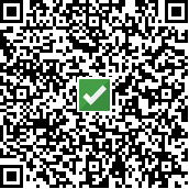 Healthcare Providers Similar to 1841499258 NPI Number | NPI Registry | www.DataLabs.Health