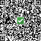 Healthcare Providers Similar to 1841499316 NPI Number | NPI Registry | www.DataLabs.Health