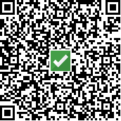 Healthcare Providers Similar to 1841500717 NPI Number | NPI Registry | www.DataLabs.Health