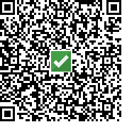 Healthcare Providers Similar to 1841501269 NPI Number | NPI Registry | www.DataLabs.Health