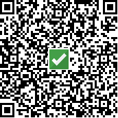 Healthcare Providers Similar to 1841501509 NPI Number | NPI Registry | www.DataLabs.Health