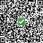 Healthcare Providers Similar to 1841501632 NPI Number | NPI Registry | www.DataLabs.Health