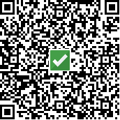 Healthcare Providers Similar to 1841501756 NPI Number | NPI Registry | www.DataLabs.Health