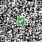 Healthcare Providers Similar to 1841501962 NPI Number | NPI Registry | www.DataLabs.Health