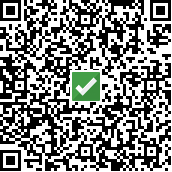 Healthcare Providers Similar to 1841502085 NPI Number | NPI Registry | www.DataLabs.Health