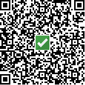 Healthcare Providers Similar to 1841502127 NPI Number | NPI Registry | www.DataLabs.Health