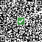 Healthcare Providers Similar to 1841502192 NPI Number | NPI Registry | www.DataLabs.Health