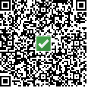 Healthcare Providers Similar to 1841502317 NPI Number | NPI Registry | www.DataLabs.Health