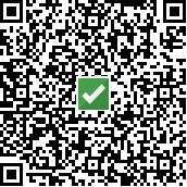 Healthcare Providers Similar to 1841502440 NPI Number | NPI Registry | www.DataLabs.Health