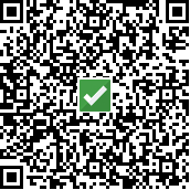 Healthcare Providers Similar to 1841502549 NPI Number | NPI Registry | www.DataLabs.Health