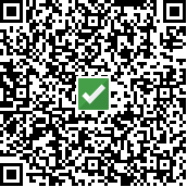 Healthcare Providers Similar to 1841503026 NPI Number | NPI Registry | www.DataLabs.Health