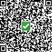 Healthcare Providers Similar to 1841503059 NPI Number | NPI Registry | www.DataLabs.Health