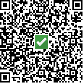 Healthcare Providers Similar to 1841503679 NPI Number | NPI Registry | www.DataLabs.Health