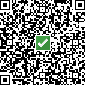 Healthcare Providers Similar to 1841503778 NPI Number | NPI Registry | www.DataLabs.Health