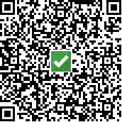 Healthcare Providers Similar to 1841504206 NPI Number | NPI Registry | www.DataLabs.Health