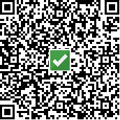 Healthcare Providers Similar to 1841504578 NPI Number | NPI Registry | www.DataLabs.Health