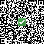 Healthcare Providers Similar to 1841504875 NPI Number | NPI Registry | www.DataLabs.Health