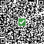 Healthcare Providers Similar to 1841504891 NPI Number | NPI Registry | www.DataLabs.Health