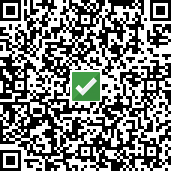 Healthcare Providers Similar to 1841505450 NPI Number | NPI Registry | www.DataLabs.Health