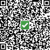 Healthcare Providers Similar to 1841505898 NPI Number | NPI Registry | www.DataLabs.Health