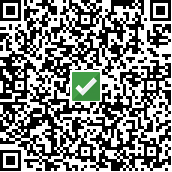 Healthcare Providers Similar to 1841505948 NPI Number | NPI Registry | www.DataLabs.Health