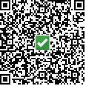 Healthcare Providers Similar to 1841506201 NPI Number | NPI Registry | www.DataLabs.Health