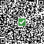 Healthcare Providers Similar to 1841506292 NPI Number | NPI Registry | www.DataLabs.Health