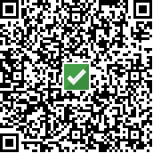 Healthcare Providers Similar to 1841506532 NPI Number | NPI Registry | www.DataLabs.Health