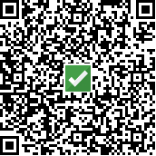 Healthcare Providers Similar to 1841506813 NPI Number | NPI Registry | www.DataLabs.Health