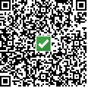 Healthcare Providers Similar to 1841506896 NPI Number | NPI Registry | www.DataLabs.Health