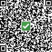 Healthcare Providers Similar to 1841506961 NPI Number | NPI Registry | www.DataLabs.Health