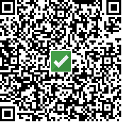 Healthcare Providers Similar to 1841507092 NPI Number | NPI Registry | www.DataLabs.Health