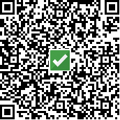 Healthcare Providers Similar to 1841507290 NPI Number | NPI Registry | www.DataLabs.Health