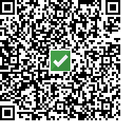 Healthcare Providers Similar to 1841509080 NPI Number | NPI Registry | www.DataLabs.Health