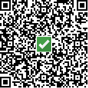 Healthcare Providers Similar to 1841509148 NPI Number | NPI Registry | www.DataLabs.Health