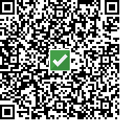 Healthcare Providers Similar to 1841509320 NPI Number | NPI Registry | www.DataLabs.Health