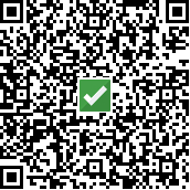 Healthcare Providers Similar to 1841509395 NPI Number | NPI Registry | www.DataLabs.Health